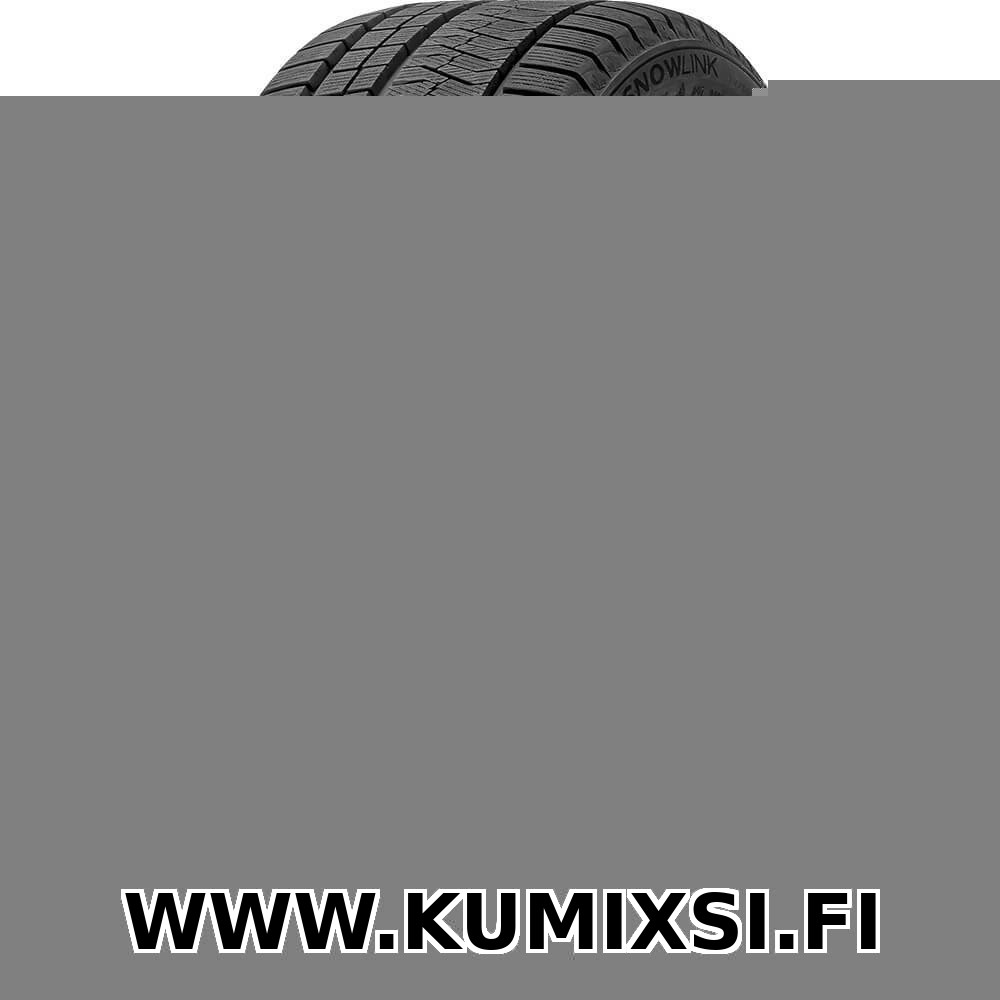 Triangle Pl02 235/45R17 97V