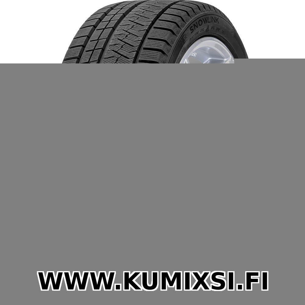 Triangle Pl02 255/35R19 96V