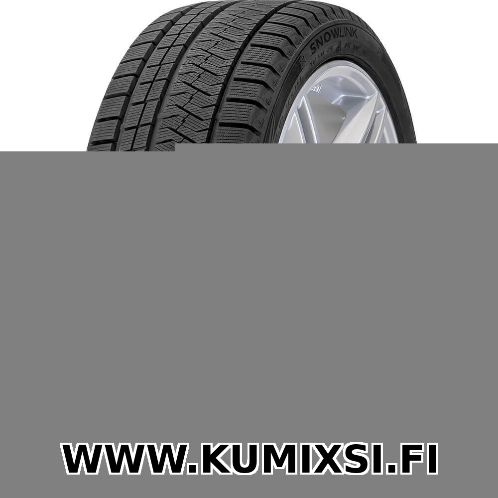 Triangle Pl02 235/45R18 98V