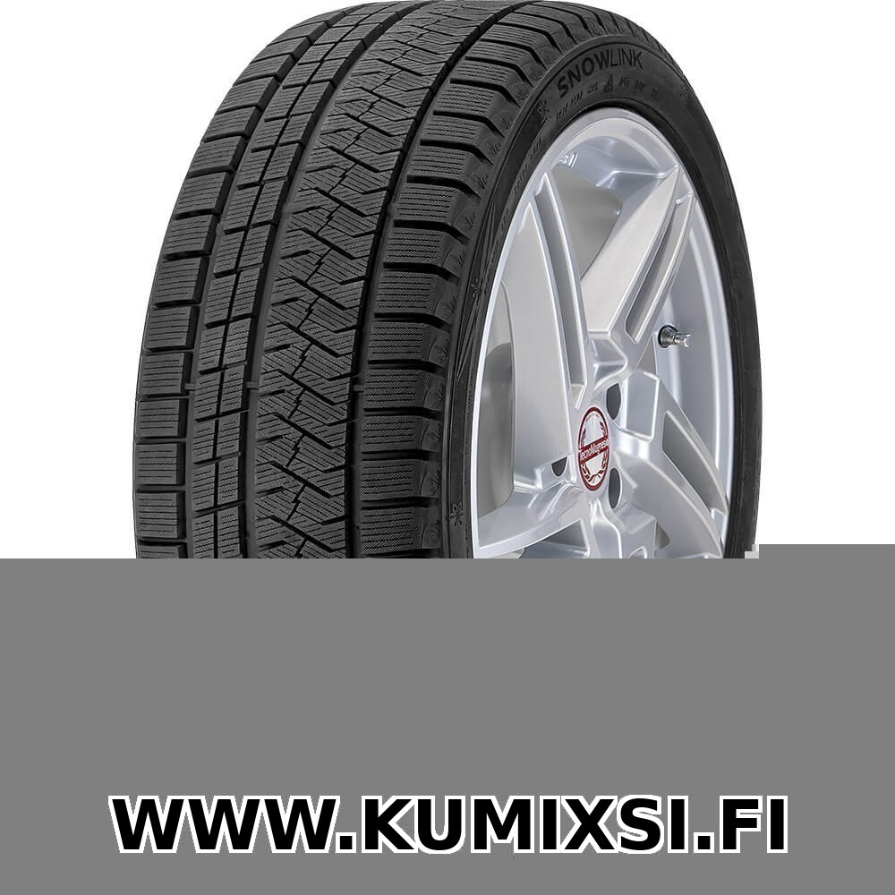 Triangle Pl02 235/40R18 95V