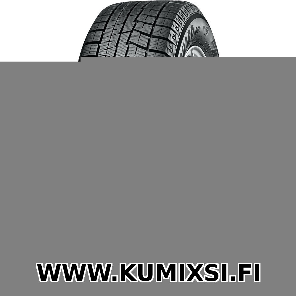 Yokohama Ice Guard (ig60a) 255/45R19 104Q