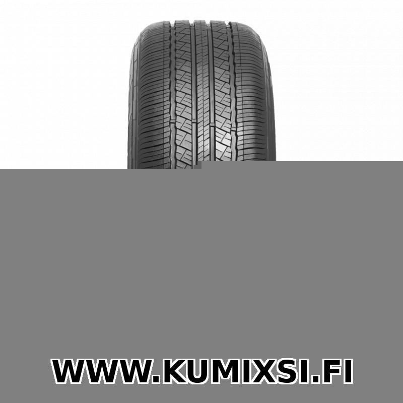 Landsail Clv2 235/50R18 101W