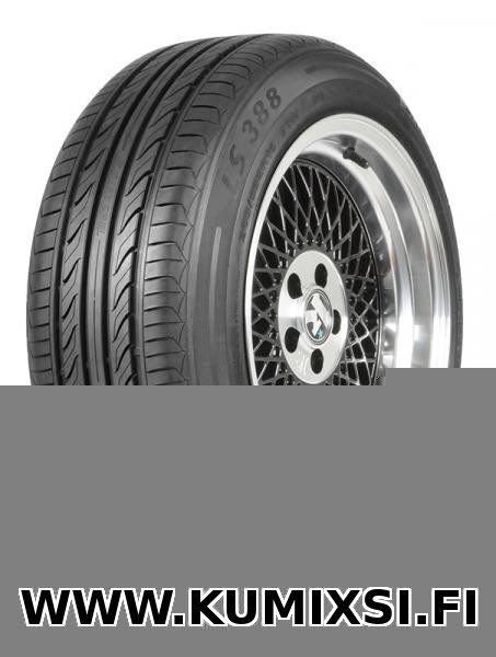 Landsail LS388 215/40R18 89W