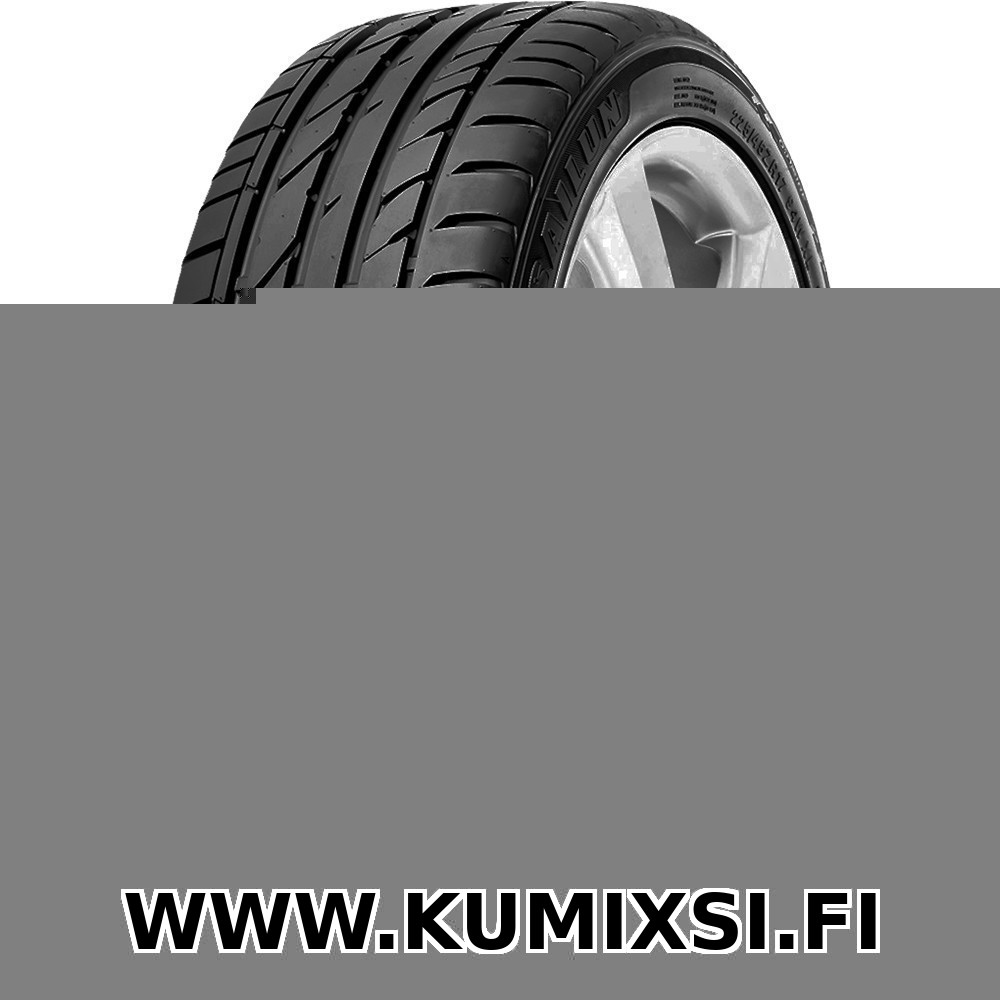 Sailun Atrezzo Zsr Suv 315/35R20 110Y