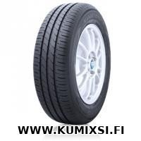 Toyo NanoEnergy 3 175/70R14 88T