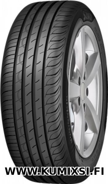 Sava Intensa HP 2 215/55R16 93V