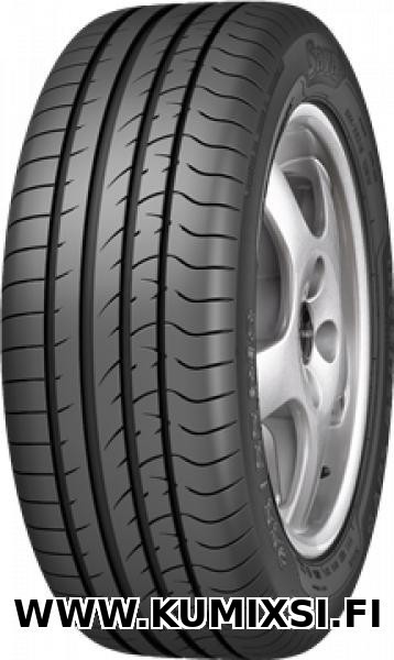 Sava Intensa SUV 2 255/55R18 109W
