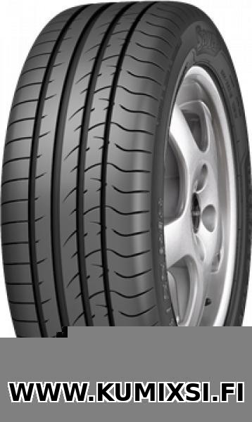 Sava Intensa SUV 2 295/35R21 107Y