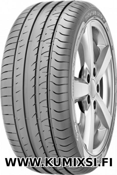 Sava Intensa UHP 2 205/40R17 84Y