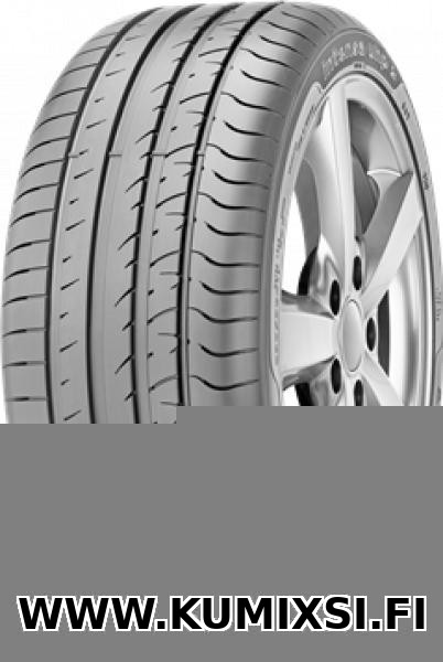 Sava Intensa UHP 2 265/35R18 97Y