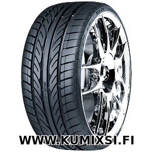Goodride Sa57 285/35R22 106V