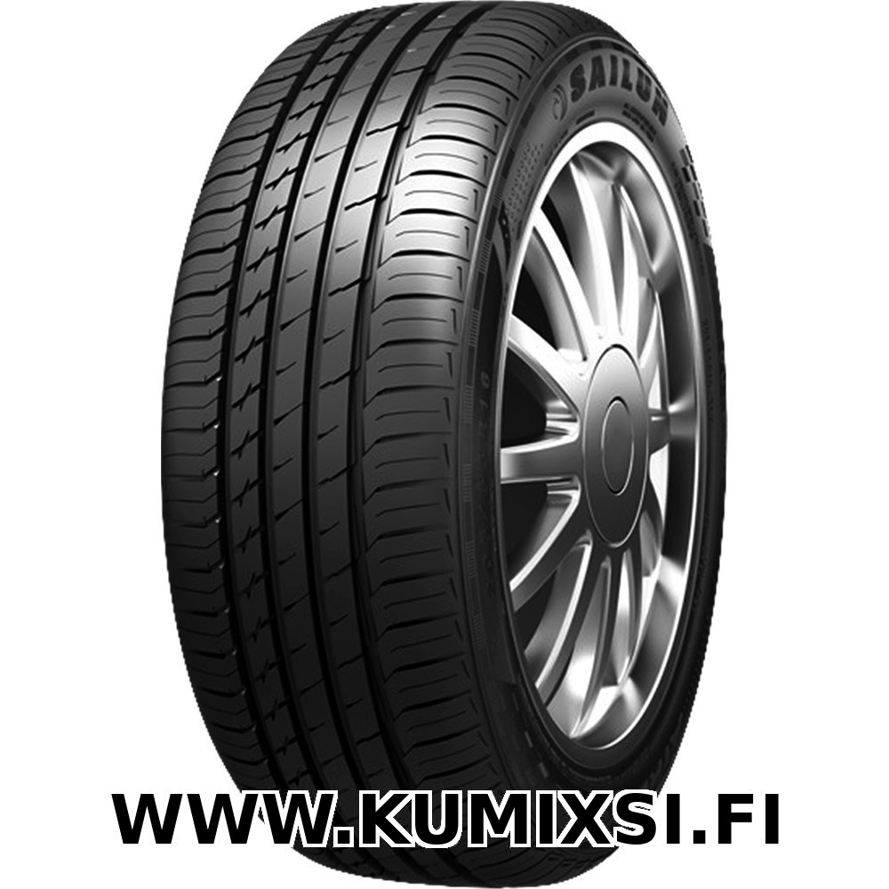 Sailun Atrezzo Elite 205/60R16 96V