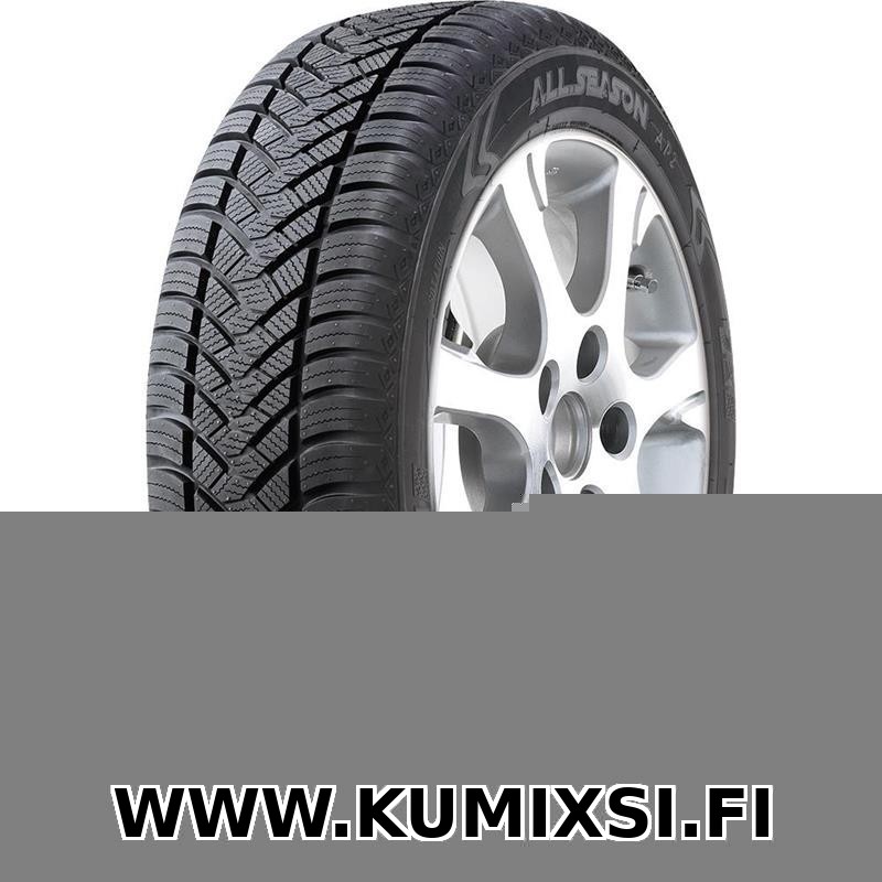 Maxxis All Season Ap2 135/80R15 73T