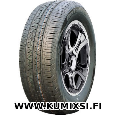 Rotalla Ra05 215/75R16C 113/111S