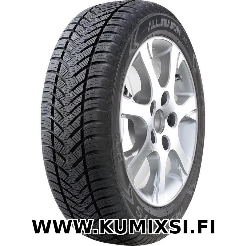 Maxxis All Season Ap2 175/55R15 77T
