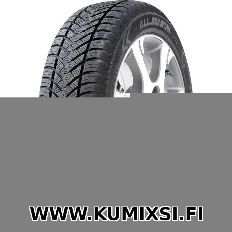 Maxxis All Season Ap2 165/60R14 79H