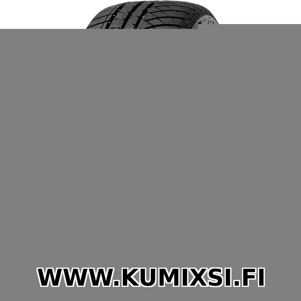 Sailun Atrezzo 4 Seasons 195/55R15 85H