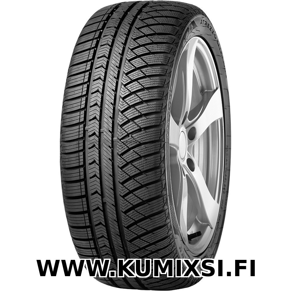 Sailun Atrezzo 4 Seasons 195/55R16 91V