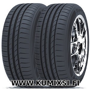 Goodride Z-107 205/55R16 94W