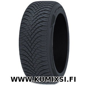 Westlake Z-401 4s 185/60R15 88H
