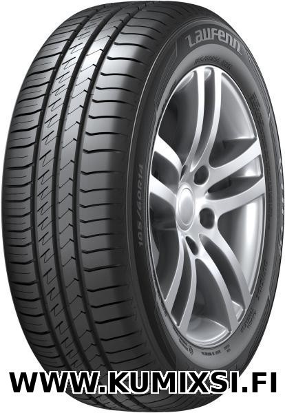 Laufenn G Fit EQ + 175/70R13 82T