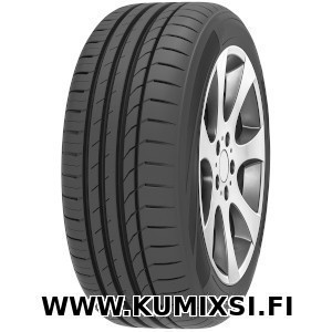 Superia Star+ 205/55R17 95W