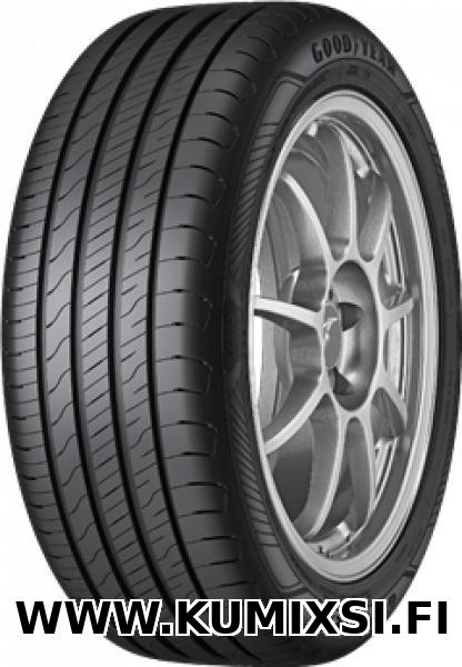 Goodyear EfficientGrip Performance 2 215/50R17 91W