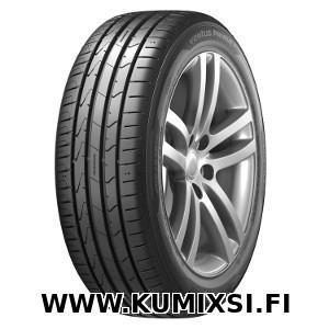 Hankook K125 225/55R18 98V