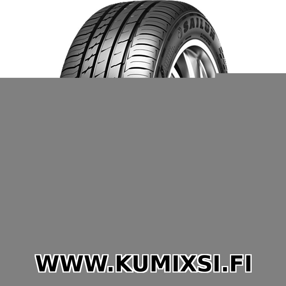 Sailun Atrezzo Elite 215/55R17 94V