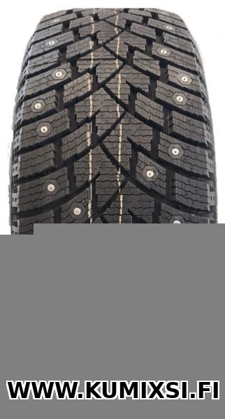 Landsail ice STAR iS37 195/70R15C 104/102R