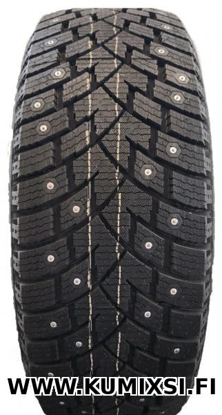 Landsail ice STAR iS37 205/65R16C 107/105R