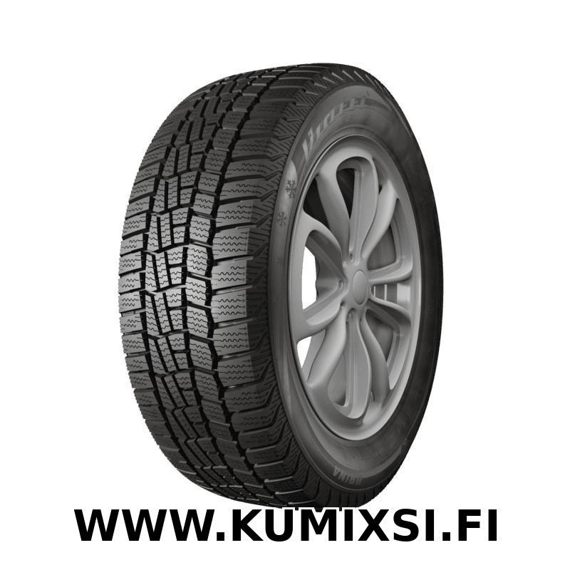 Viatti Brina V-521 (nordic) 185/70R14 88T