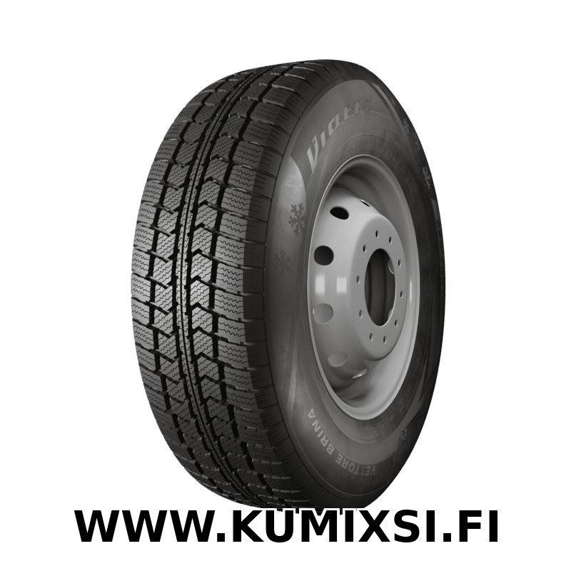 Viatti Vettore Brina V-525 (nordic) 215/75R16C 116/114R