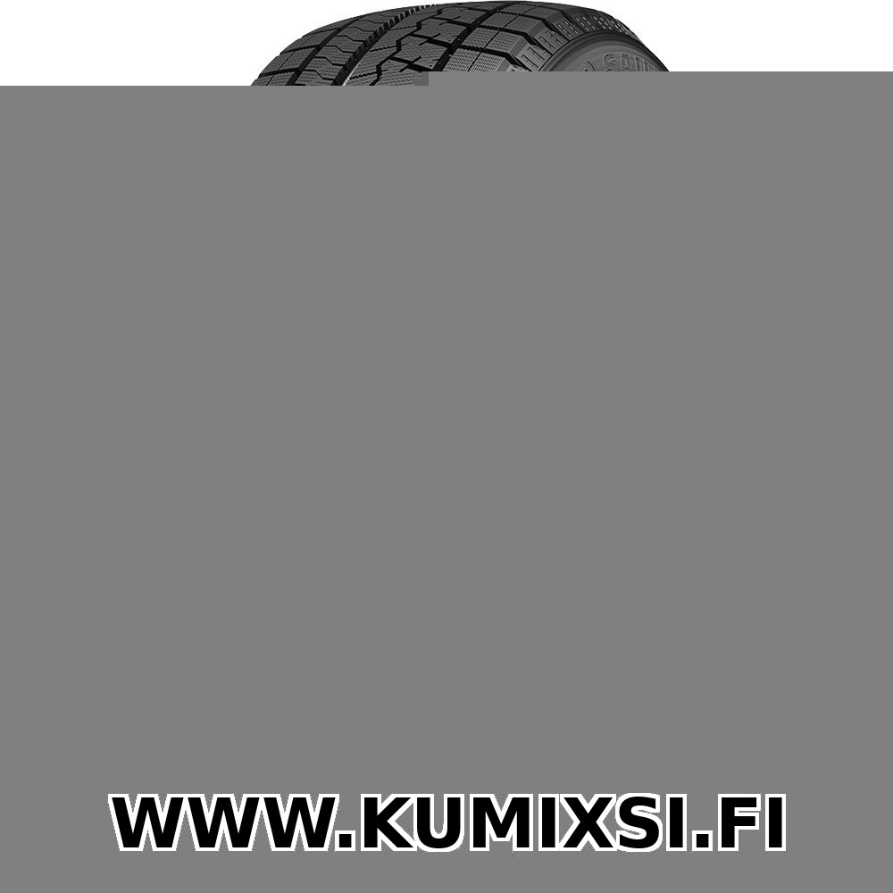 Sailun Ice Blazer Arctic 185/65R14 86T