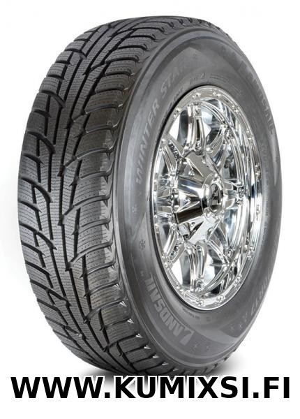 Landsail Winter Star (Nordic) 255/55R18 109V