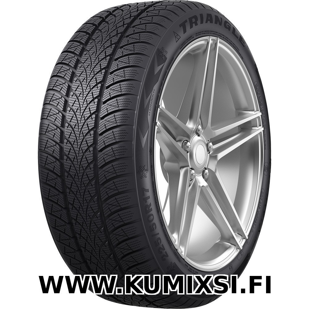 Triangle Tw401 225/45R17 94V