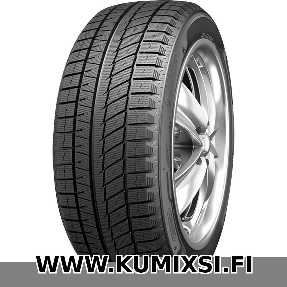 Sailun Ice Blazer Arctic Evo 255/55R19 111H