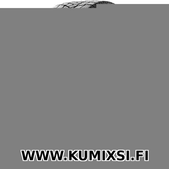 Michelin X-ice Snow Suv 245/65R17 111T