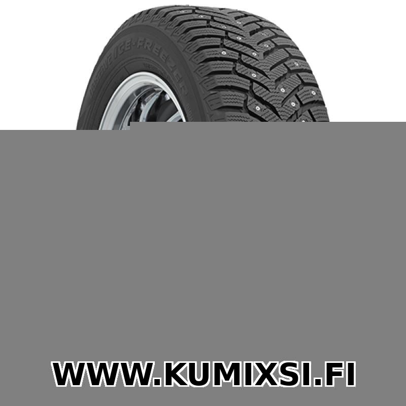 Toyo Observe Ice Freezer 225/55R17 101T