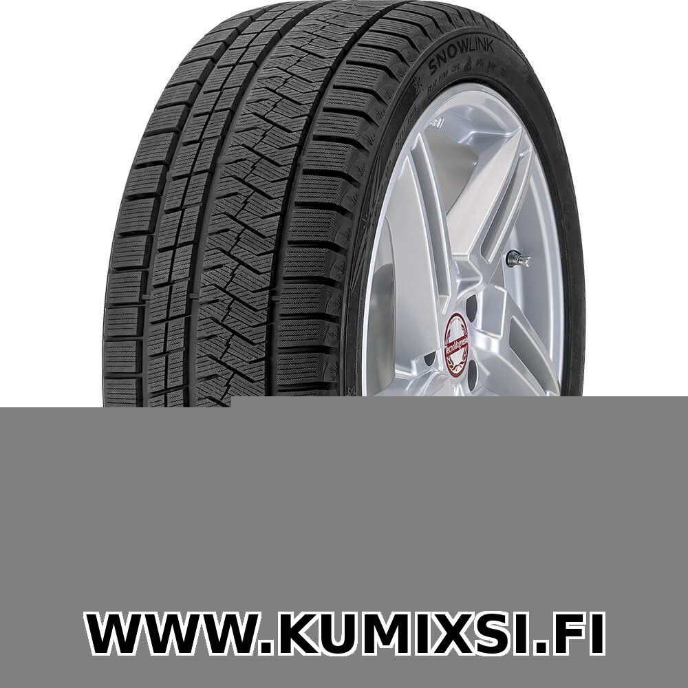 Triangle Pl02 245/50R19 105V