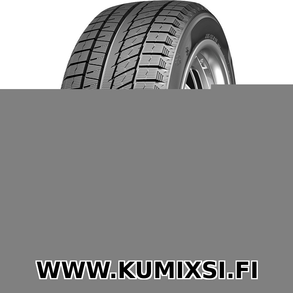 Sailun Ice Blazer Arctic Evo 235/50R19 103H