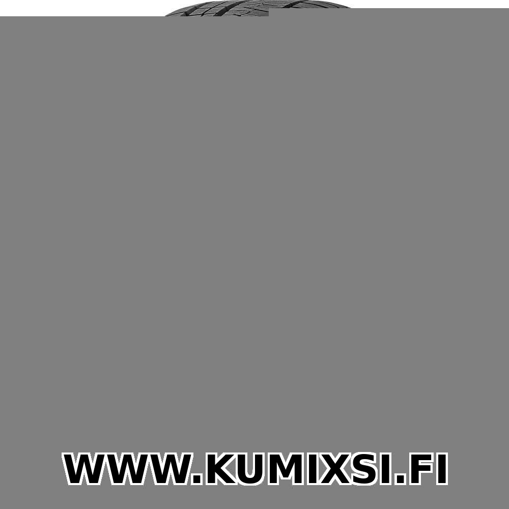 Triangle Pl02 255/60R18 112V