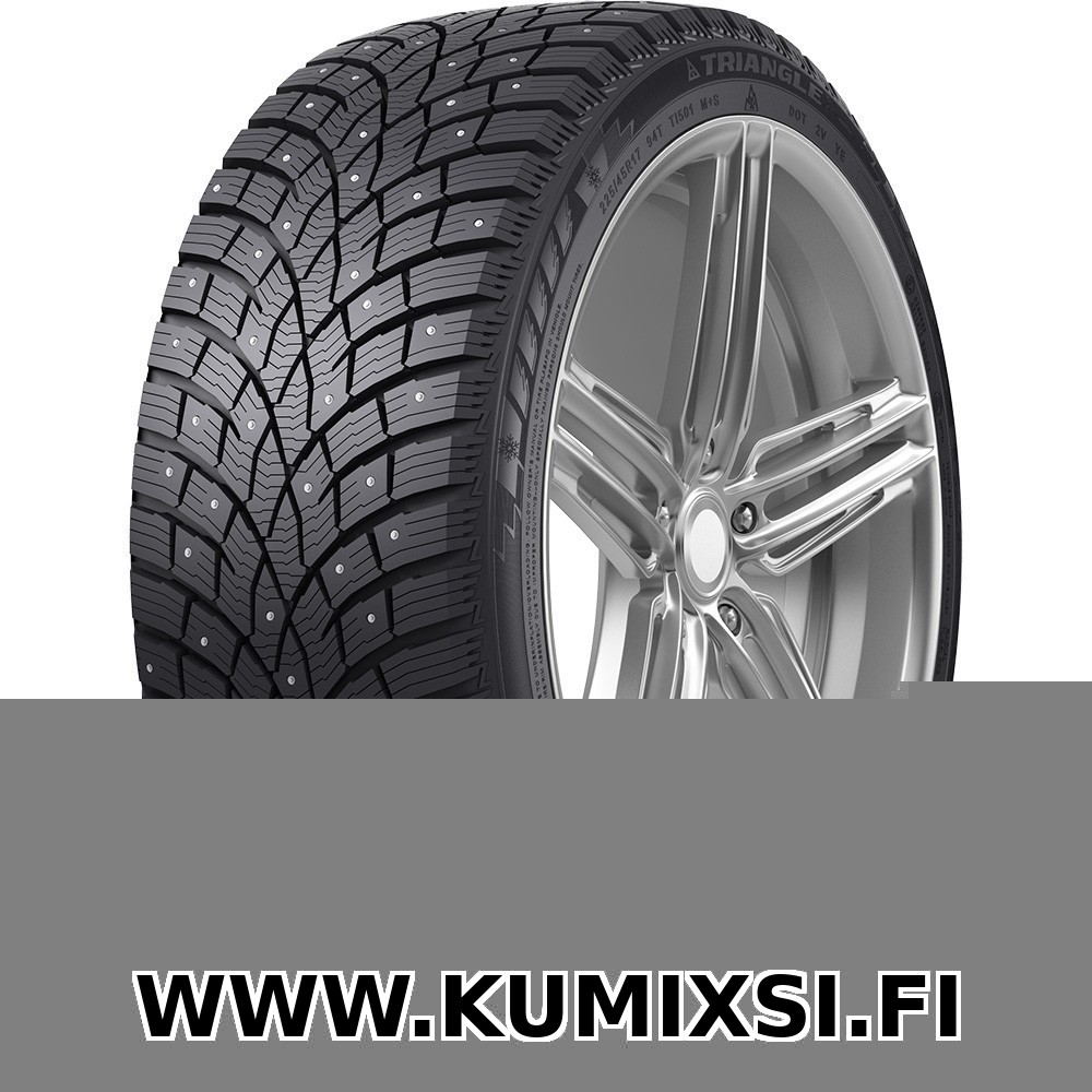Triangle Ti501 265/60R18 114T
