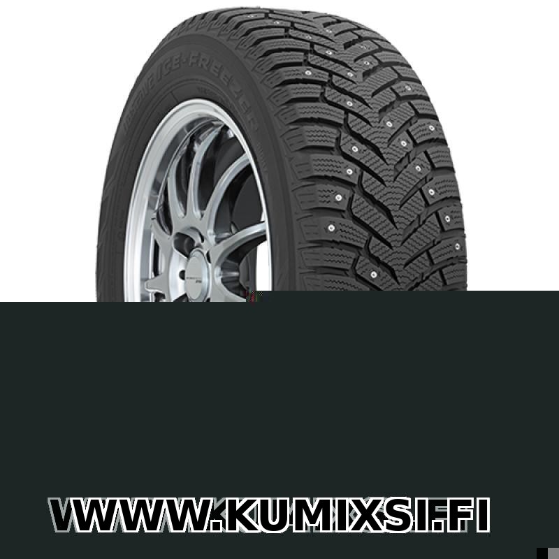 Toyo Observe Ice Freezer 195/55R16 87T