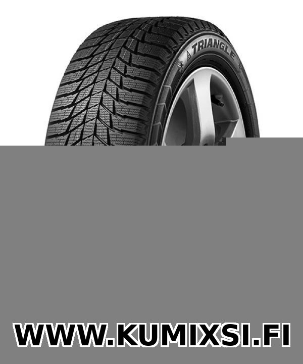 Triangle Pl01 185/55R15 86T