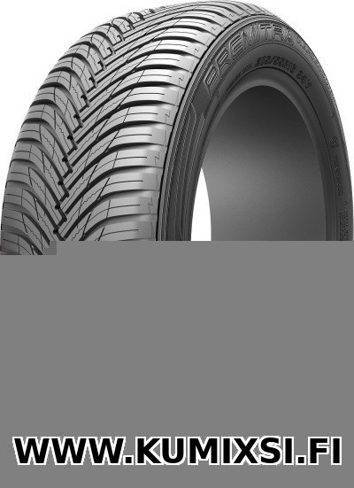Maxxis Ap3 235/45R17 97W