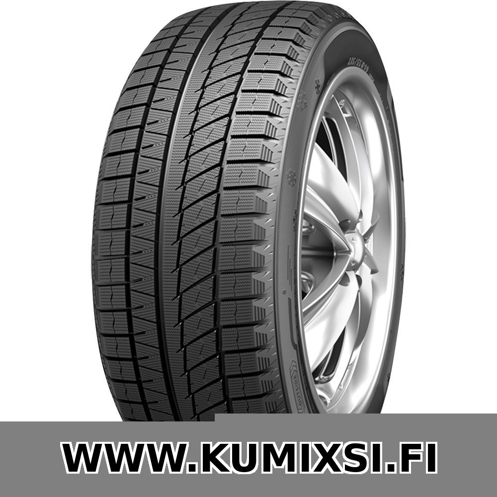 Sailun Ice Blazer Arctic Evo 235/55R20 105V