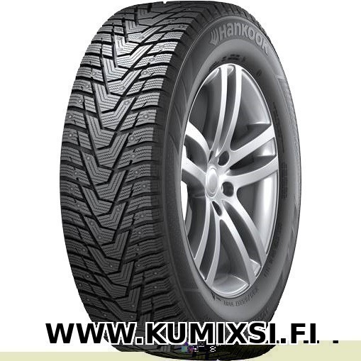 Hankook Winter I*pike X (w429a) 235/55R18 104T