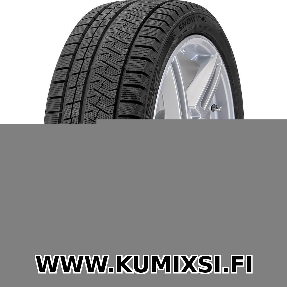 Triangle Pl02 275/35R20 102V