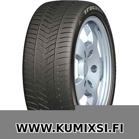Rotalla S330 255/45R20 105V